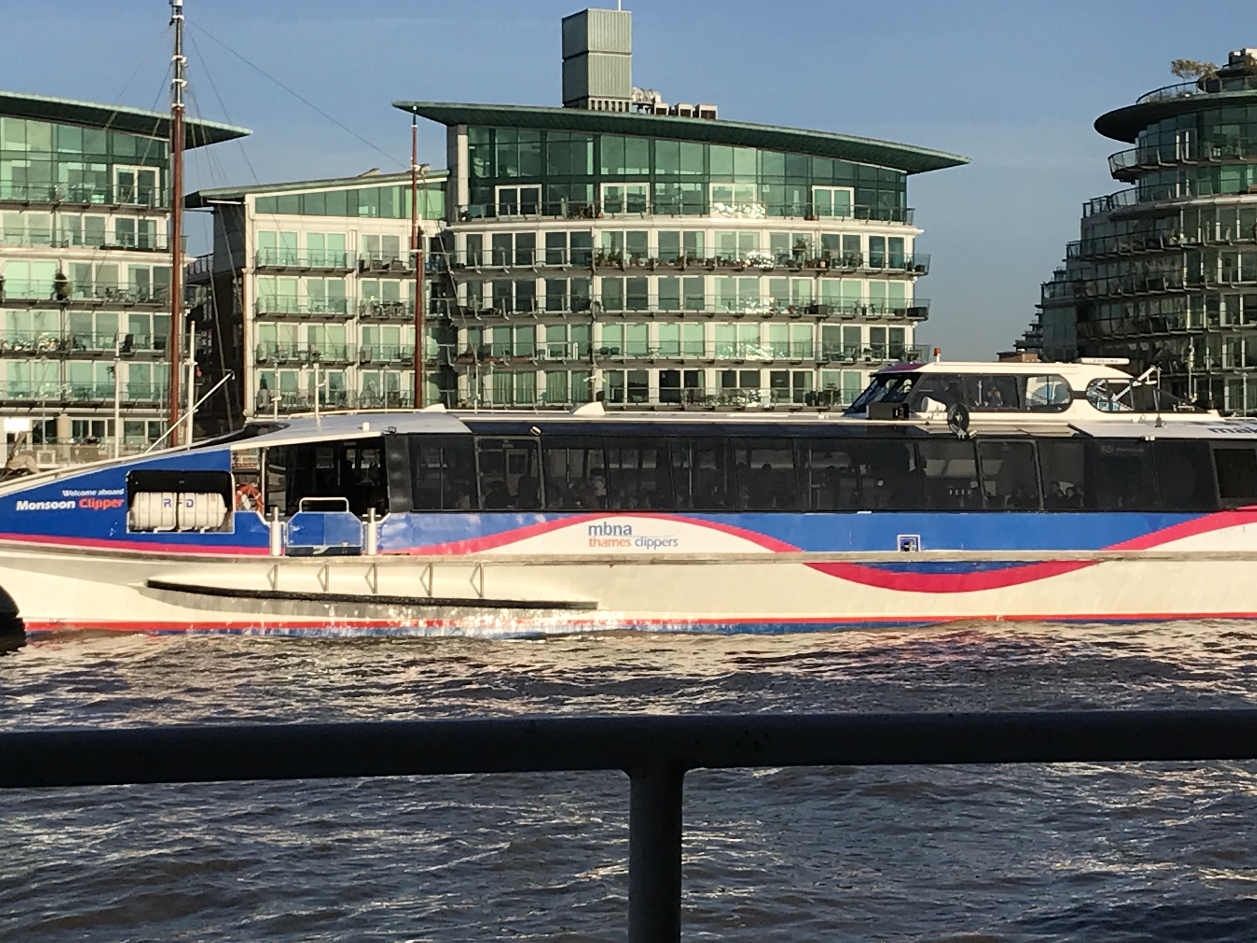 ./2018/15 - London/02 - Day 2/IMG_8347.jpg